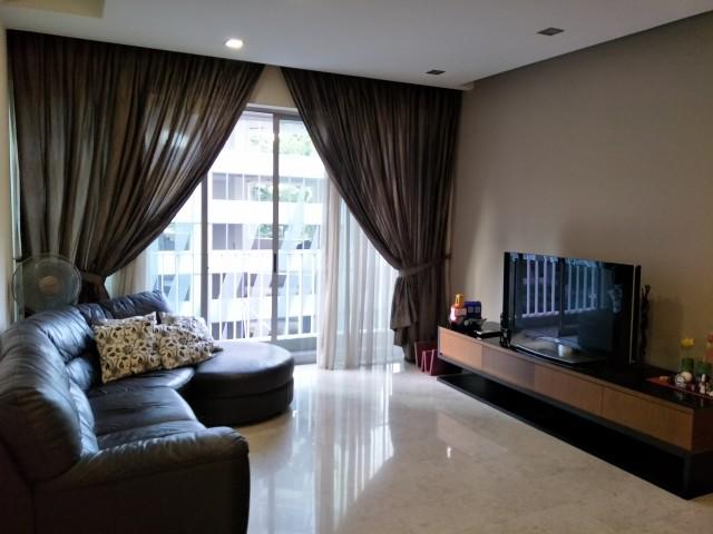 The Callista thumbnail photo